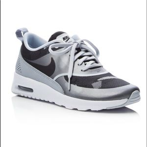 Nike Air Max Thea